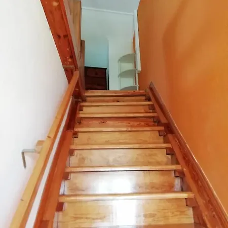 Apartment Quinta Da Estalagem 3