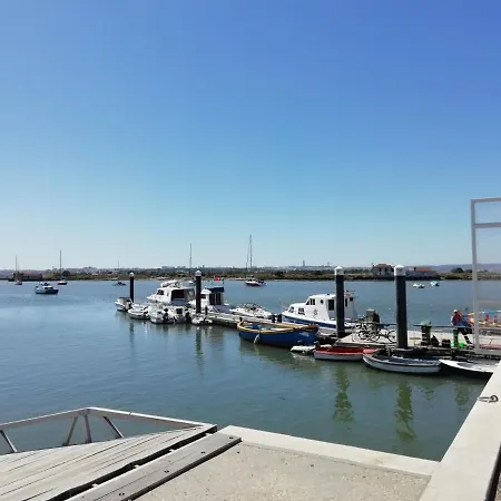 Quinta Da Estalagem 3 * Seixal (Setubal)