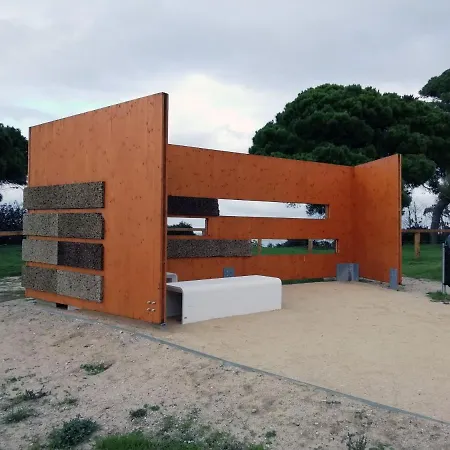 Quinta Da Estalagem 3