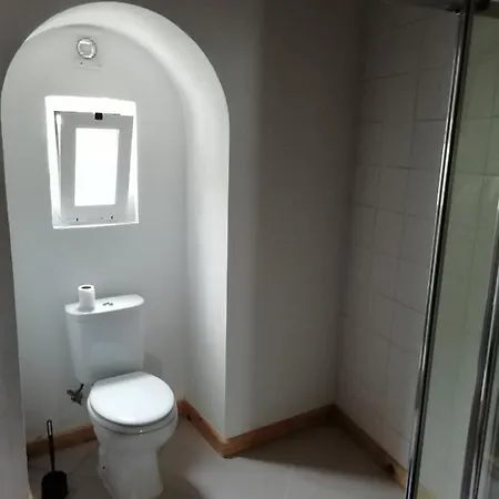 Quinta Da Estalagem 3 Apartment Seixal (Setubal)