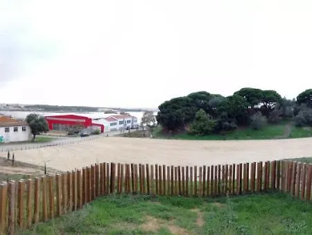 Quinta Da Estalagem 3 *