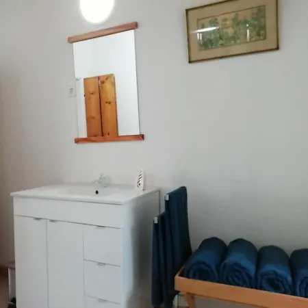 Quinta Da Estalagem 3 * Seixal (Setubal)