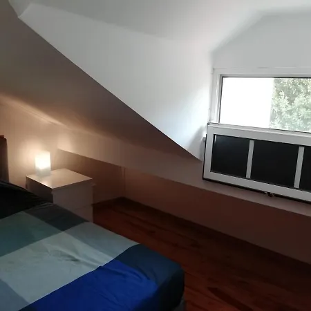 Quinta Da Estalagem 3 Seixal (Setubal)